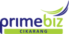 newsletter-logo